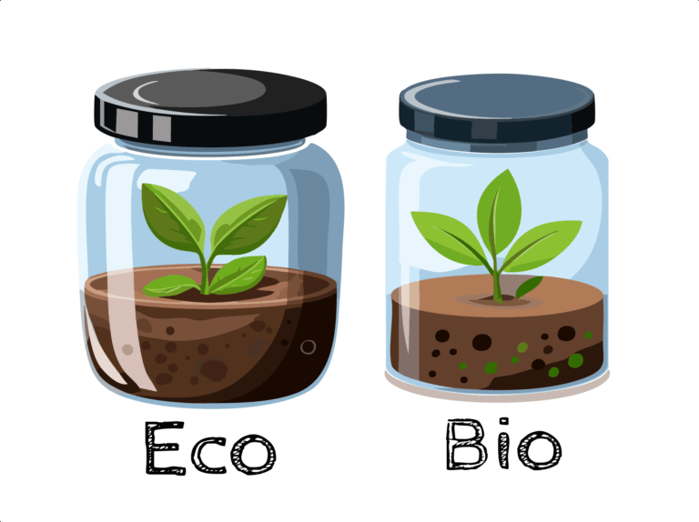 Linkhorn Biosphere Log for October 6, 2025